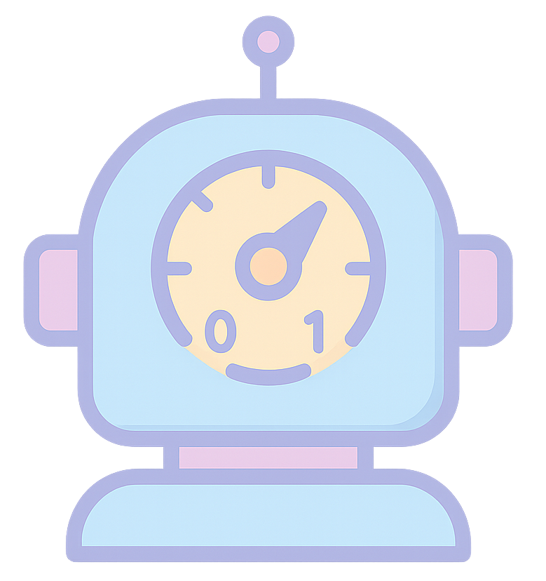 Project Icon